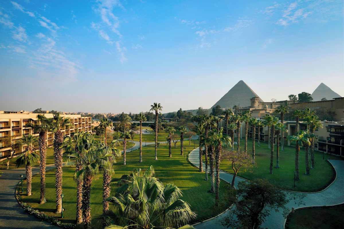EGYPTE_Hotel 1