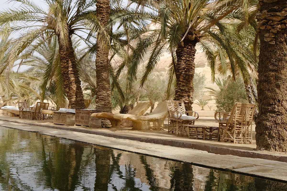 EGYPTE_Hotel 14