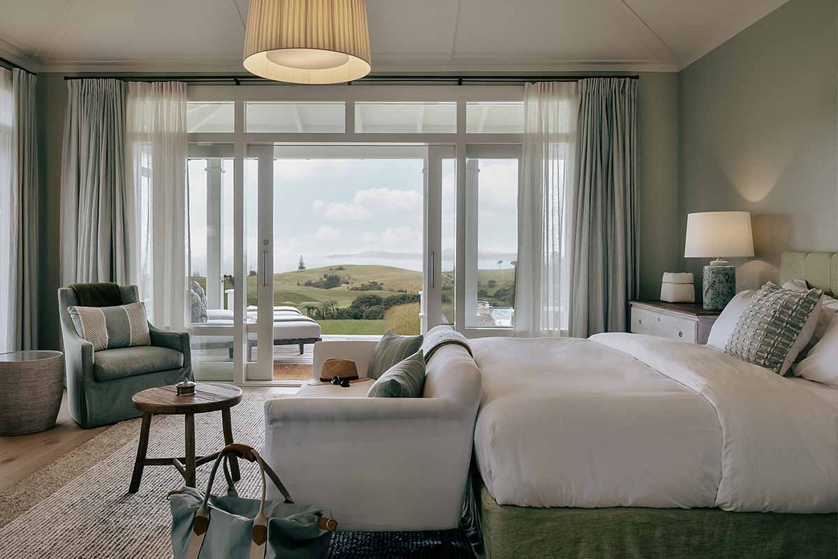 NEW-ZEALAND & AUSTRALIA_Hotel_1