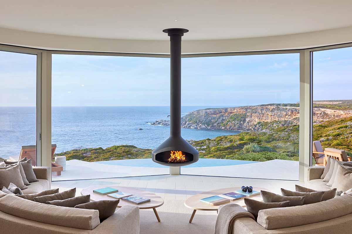 NEW-ZEALAND & AUSTRALIA_Hotel_11