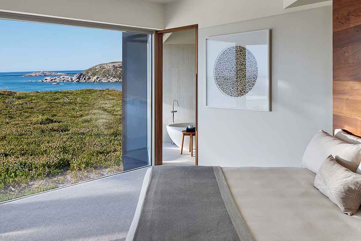 NEW-ZEALAND & AUSTRALIA_Hotel_12