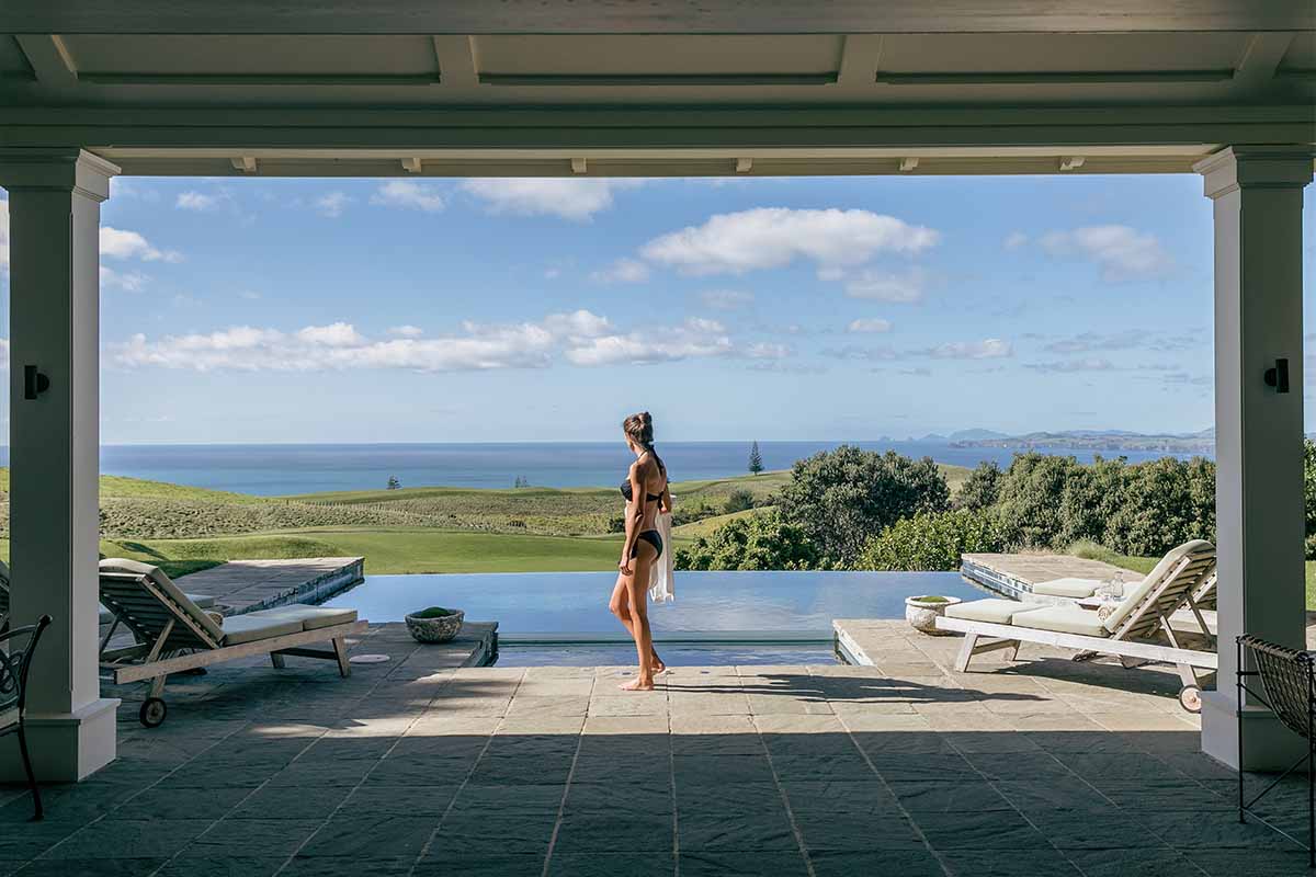 NEW-ZEALAND & AUSTRALIA_Hotel_2