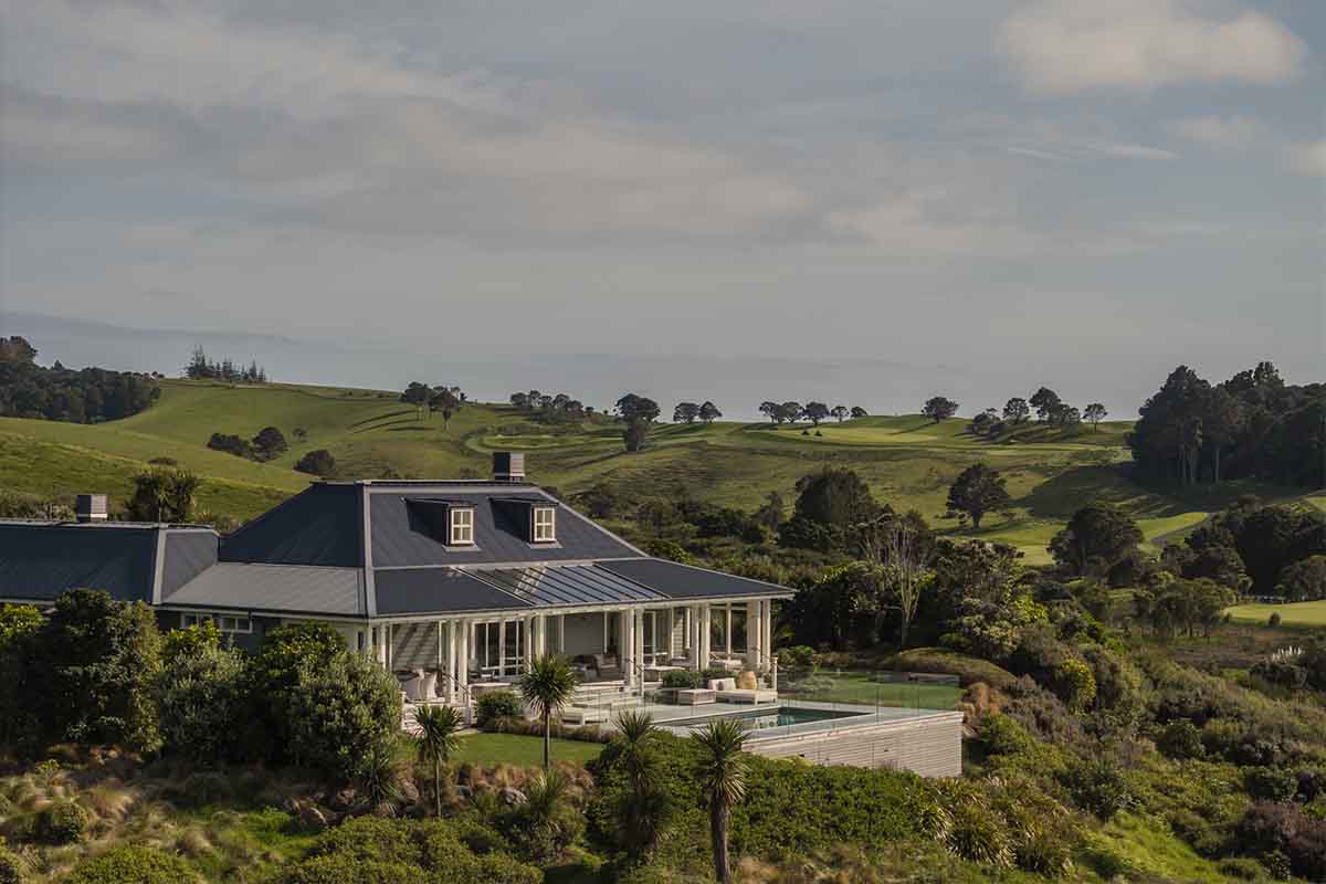 NEW-ZEALAND & AUSTRALIA_Hotel_3