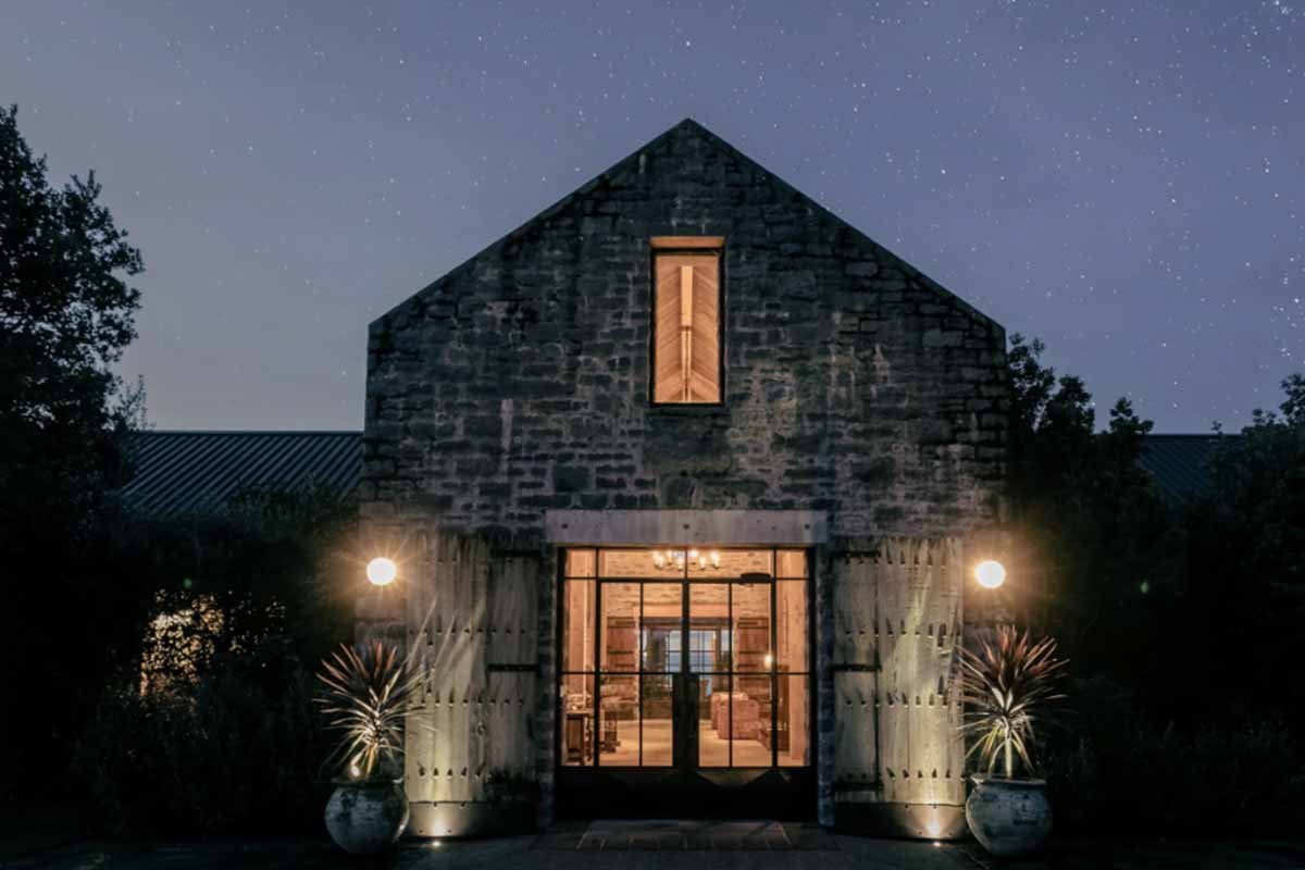 NEW-ZEALAND & AUSTRALIA_Hotel_4