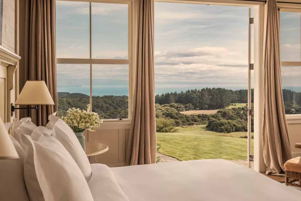 NEW-ZEALAND & AUSTRALIA_Hotel_5