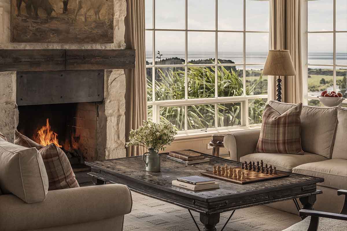 NEW-ZEALAND & AUSTRALIA_Hotel_6