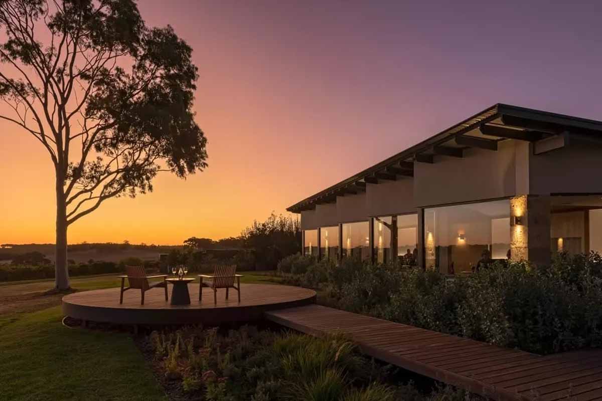 NEW-ZEALAND & AUSTRALIA_Hotel_7