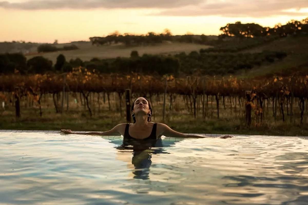 NEW-ZEALAND & AUSTRALIA_Hotel_8