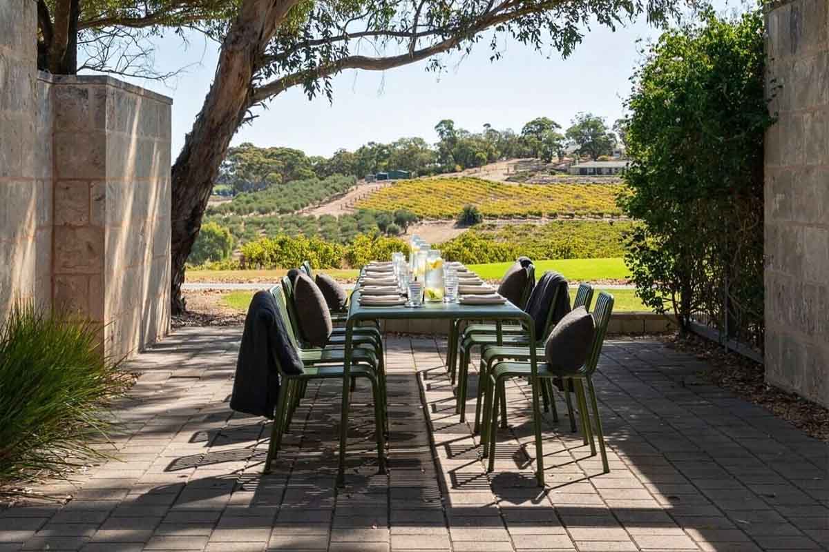 NEW-ZEALAND & AUSTRALIA_Hotel_9