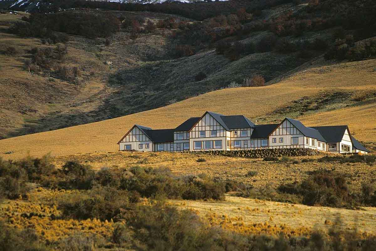 PATAGONIA_Hotel 1
