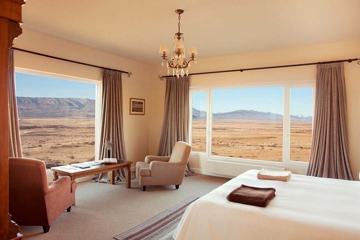 PATAGONIA_Hotel 2