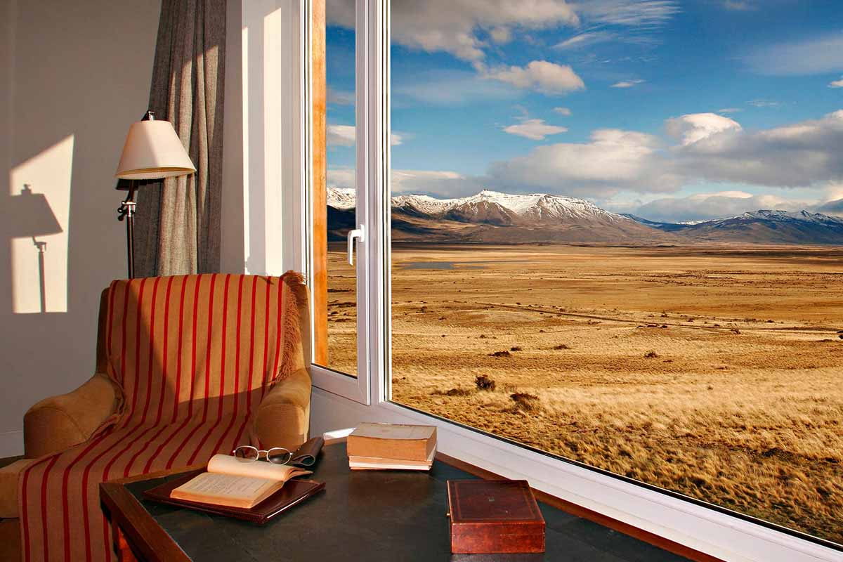 PATAGONIA_Hotel 3