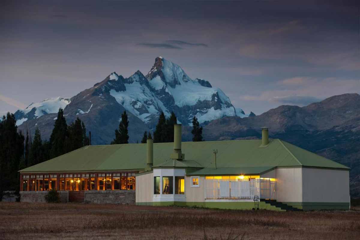PATAGONIA_Hotel 4