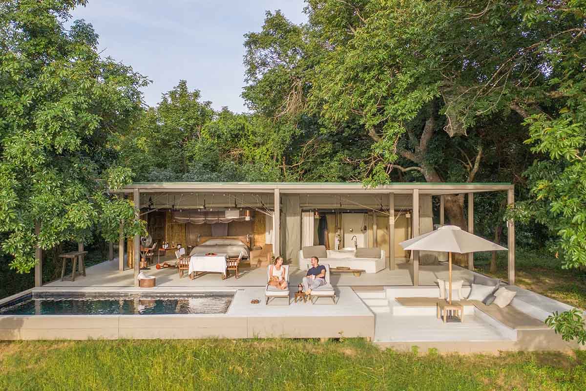 ZAMBIA MADAGASCAR_Hotel 1