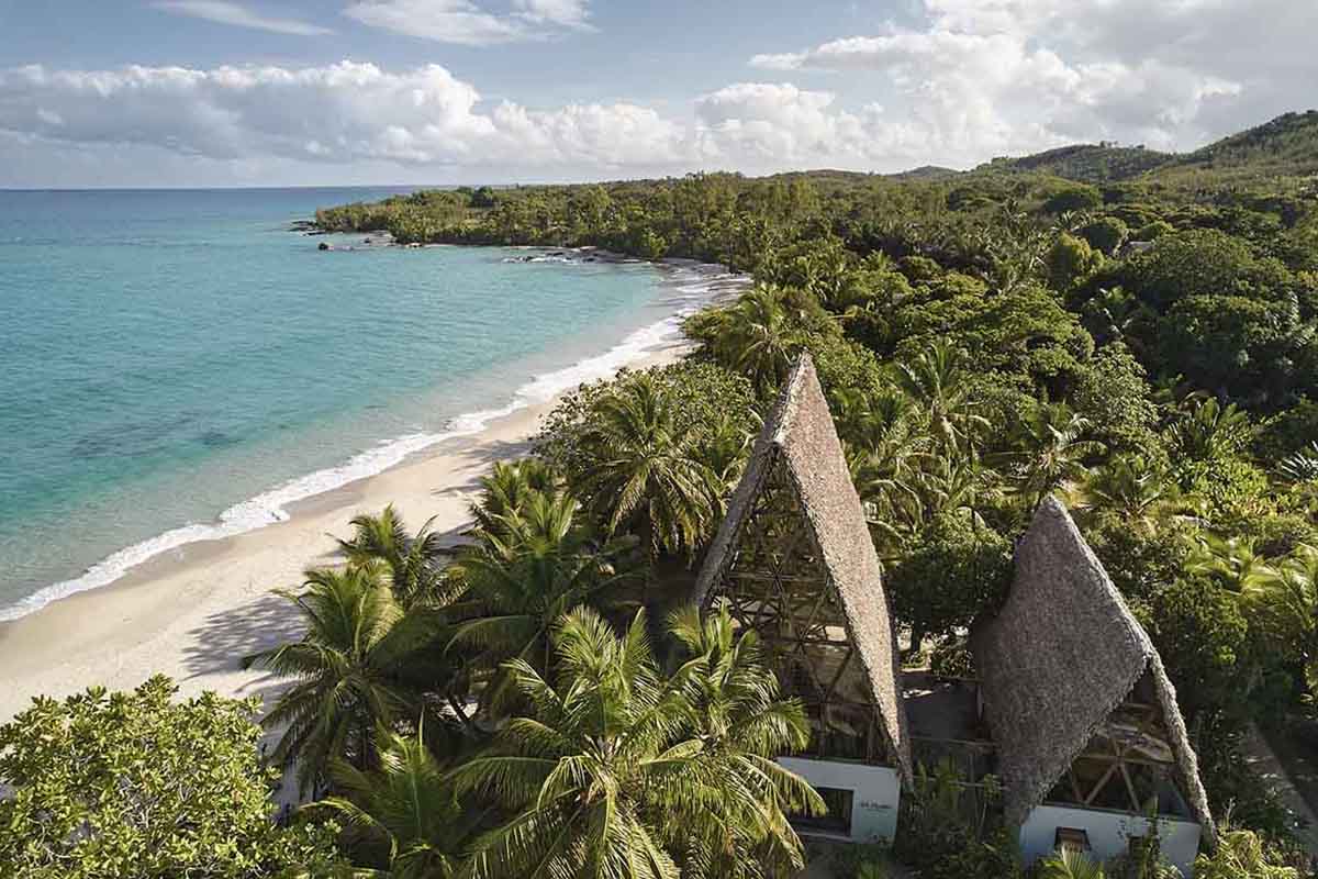 ZAMBIA MADAGASCAR_Hotel 10