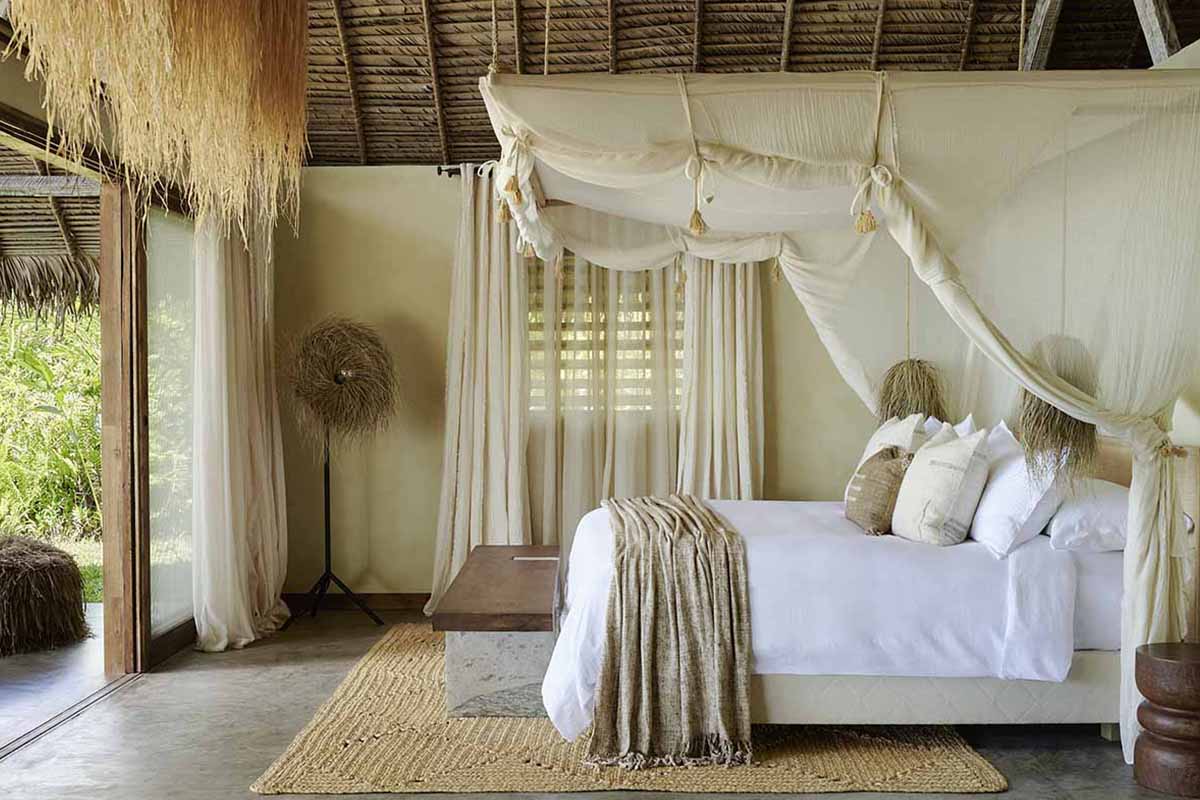 ZAMBIA MADAGASCAR_Hotel 11