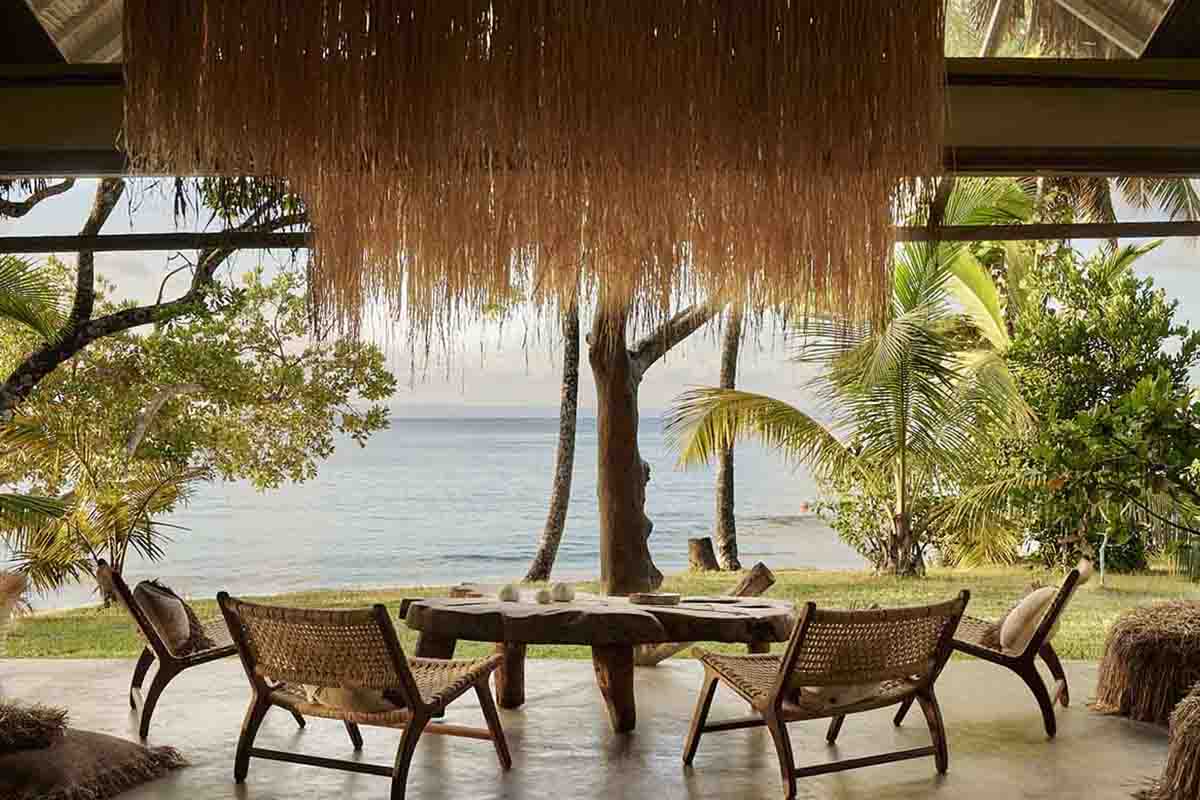 ZAMBIA MADAGASCAR_Hotel 12