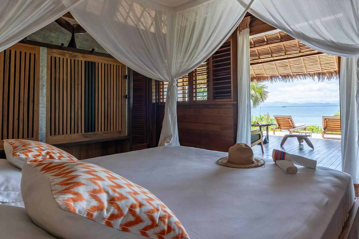 ZAMBIA MADAGASCAR_Hotel 14