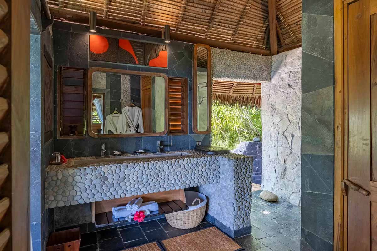 ZAMBIA MADAGASCAR_Hotel 15