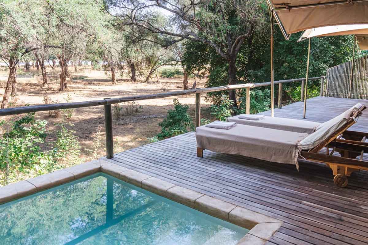 ZAMBIA MADAGASCAR_Hotel 5