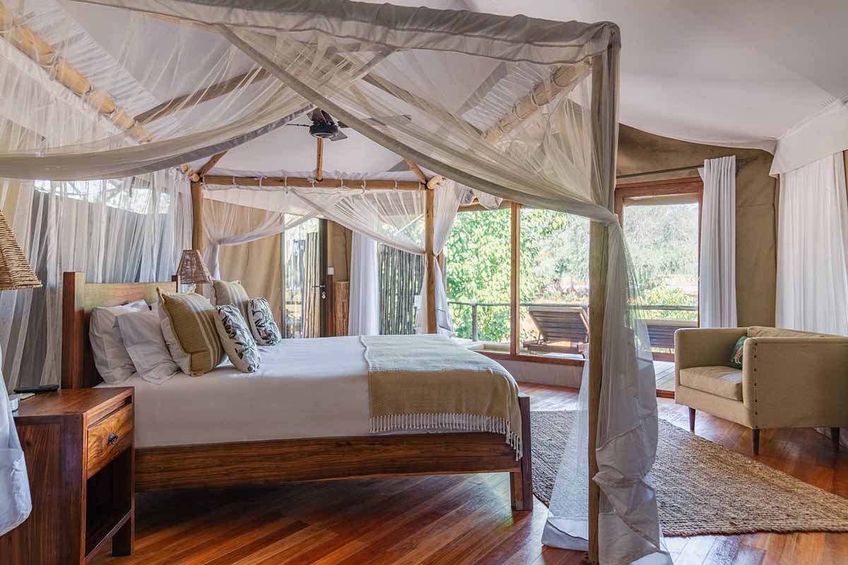 ZAMBIA MADAGASCAR_Hotel 6