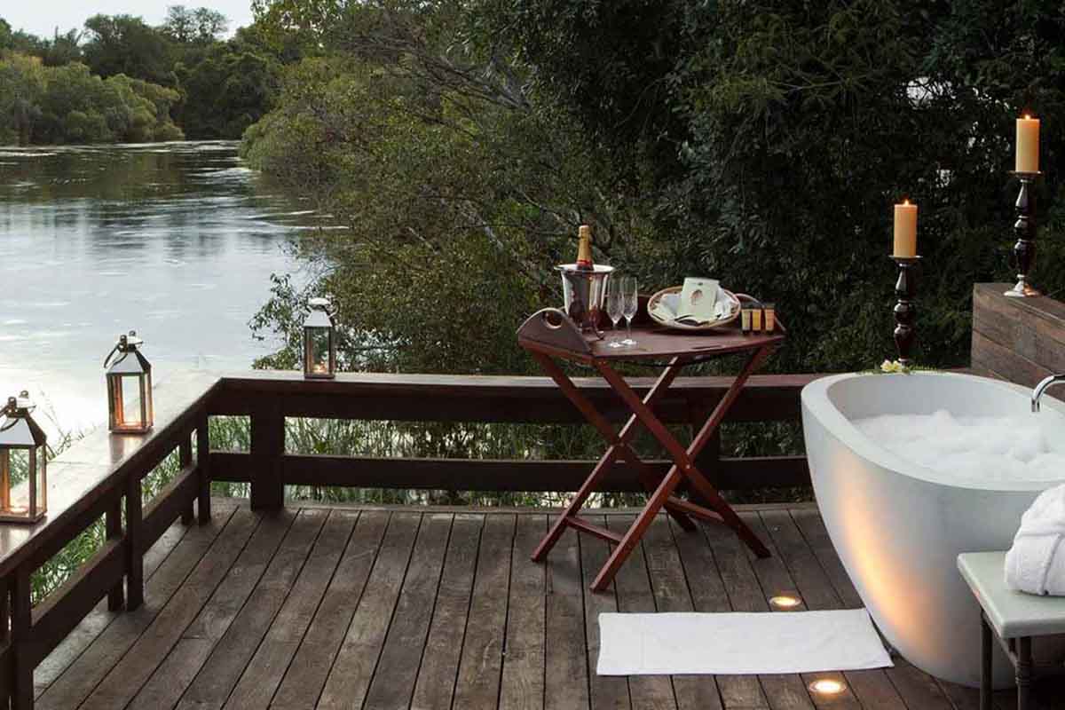 ZAMBIA MADAGASCAR_Hotel 7