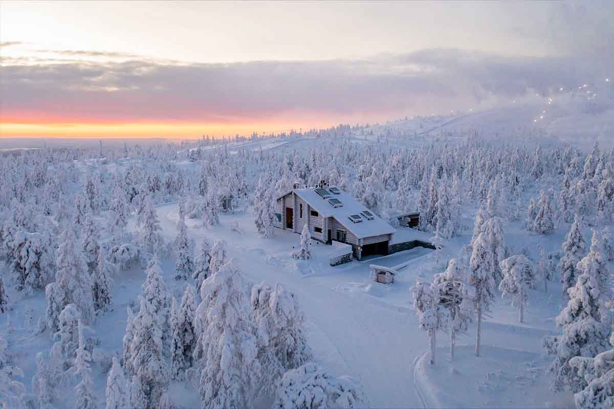 LAPLAND_Hotel_11