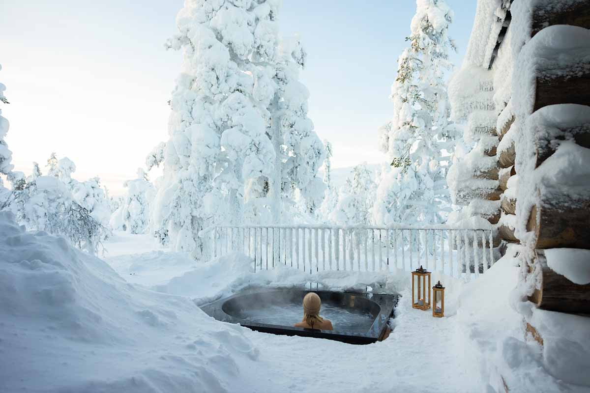 LAPLAND_Hotel_13