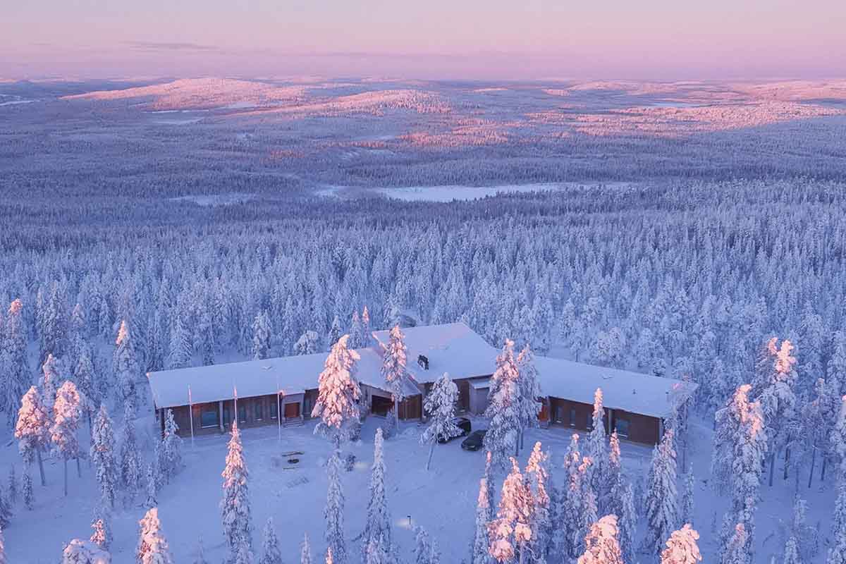 LAPLAND_Hotel_7