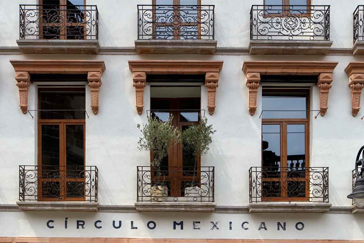 Mexico_Hotel 4