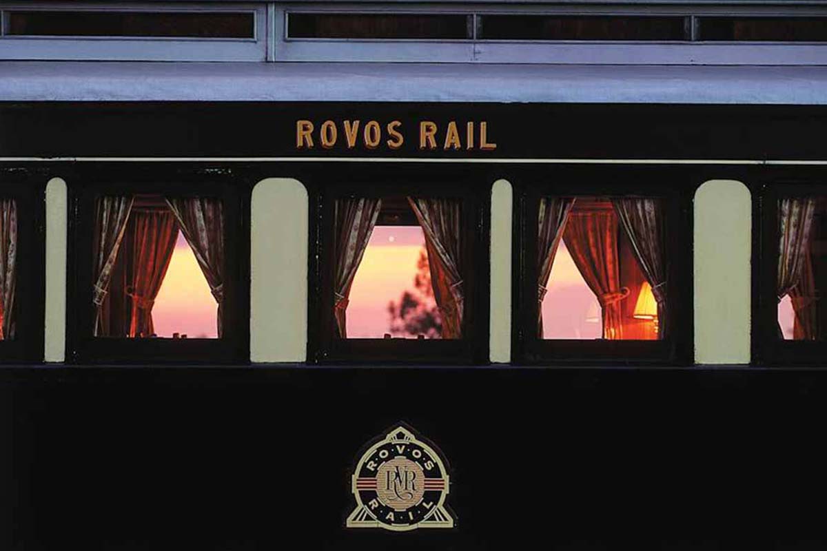 Africa by rail_Hotel_1