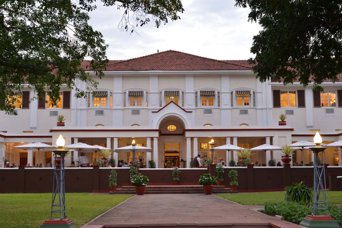 Africa by rail_Hotel_10