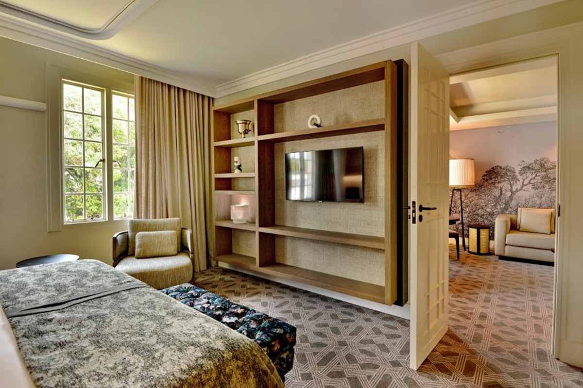 Africa by rail_Hotel_12