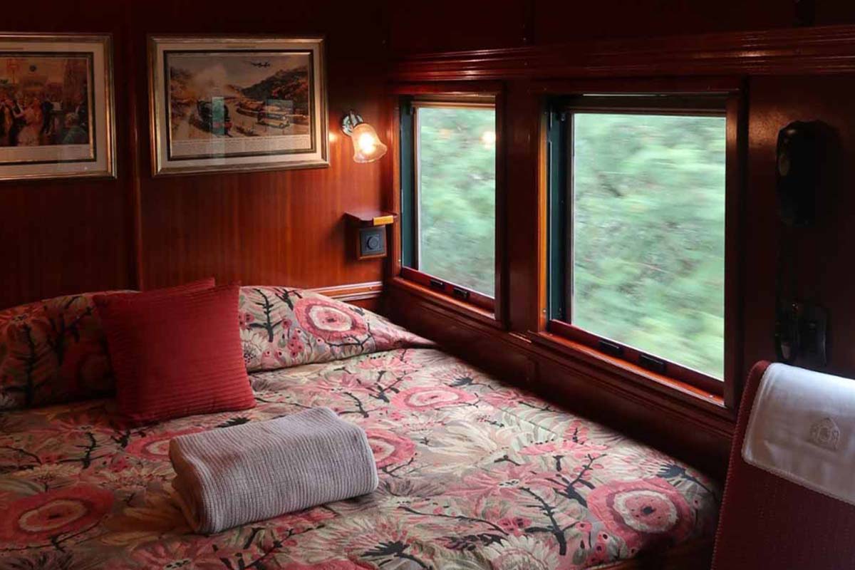 Africa by rail_Hotel_3