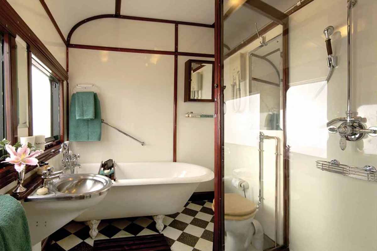 Africa by rail_Hotel_4