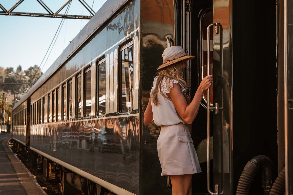 Africa by rail_Hotel_6