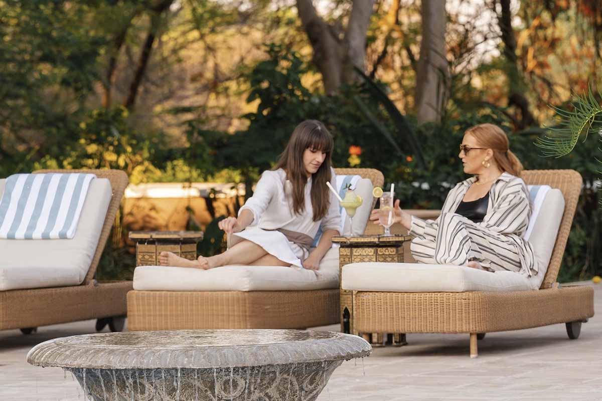 Africa by rail_Hotel_9