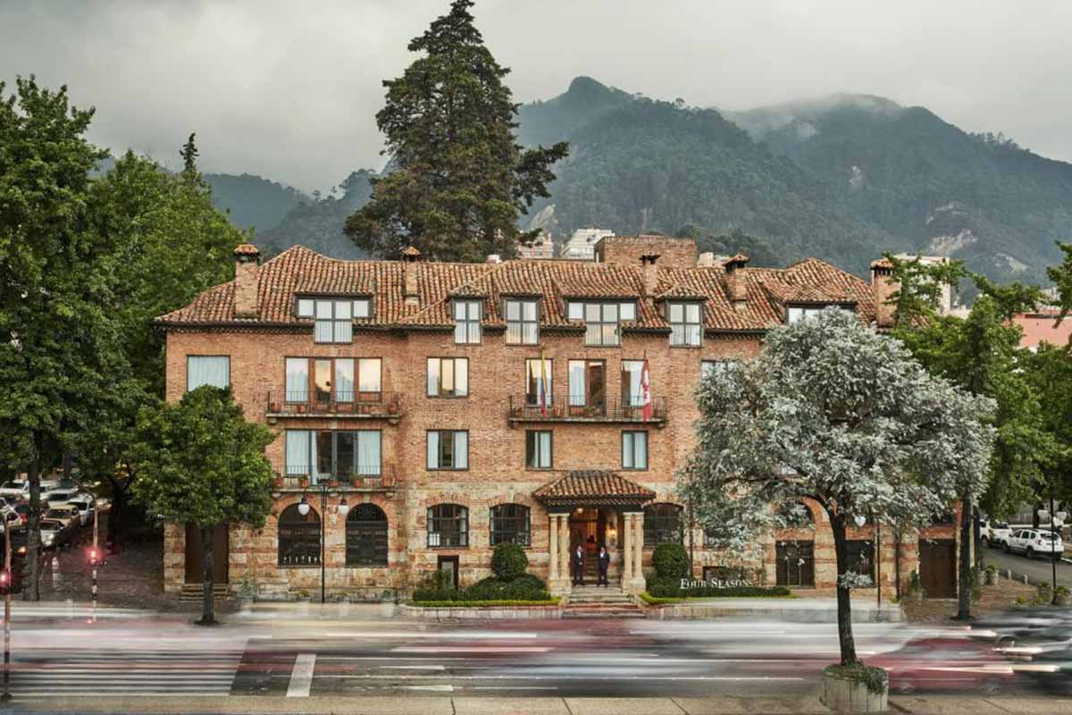 Colombia_Hotel-1