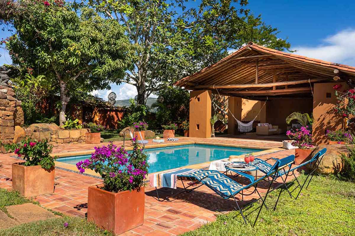 Colombia_Hotel-11