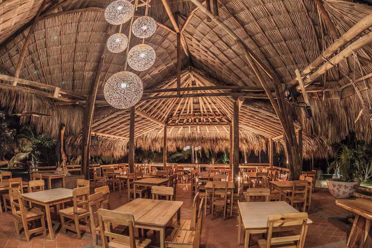 Colombia_Hotel-13