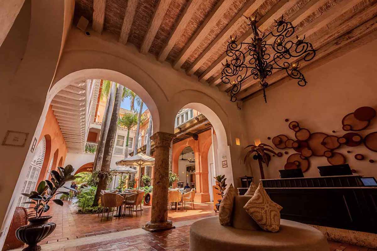 Colombia_Hotel-15