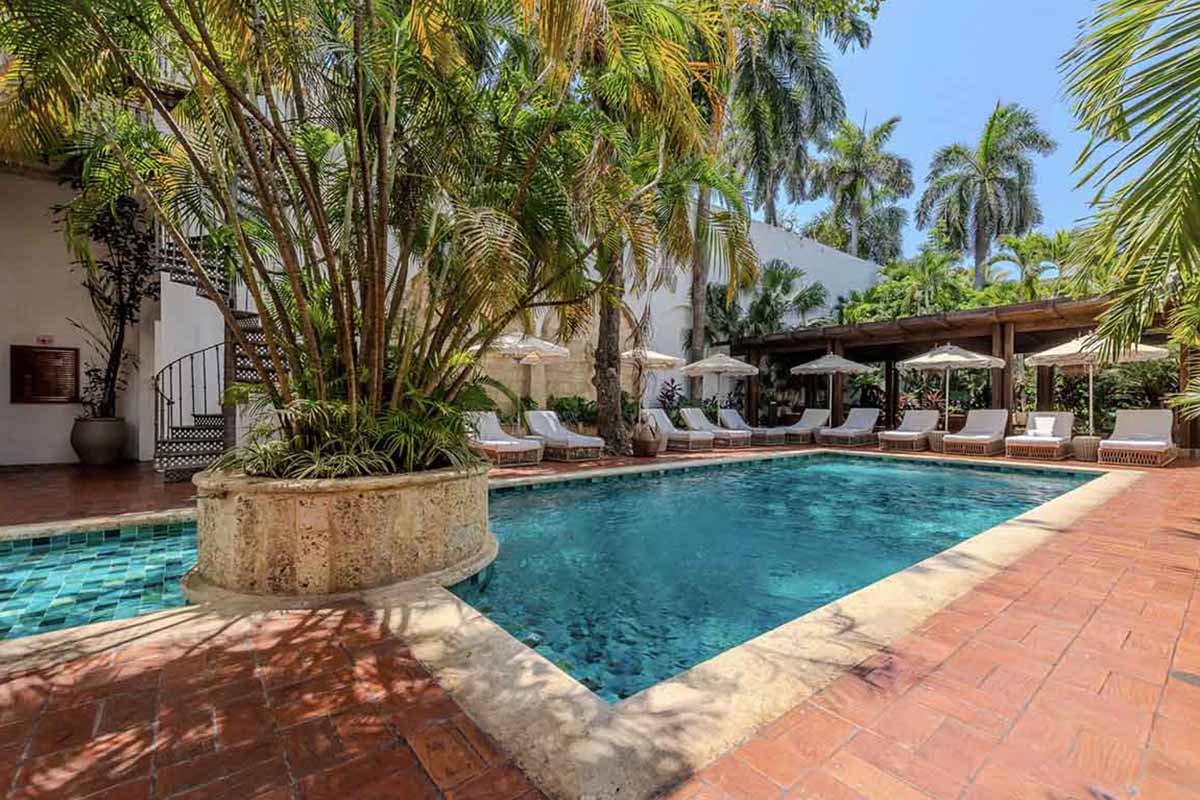 Colombia_Hotel-16