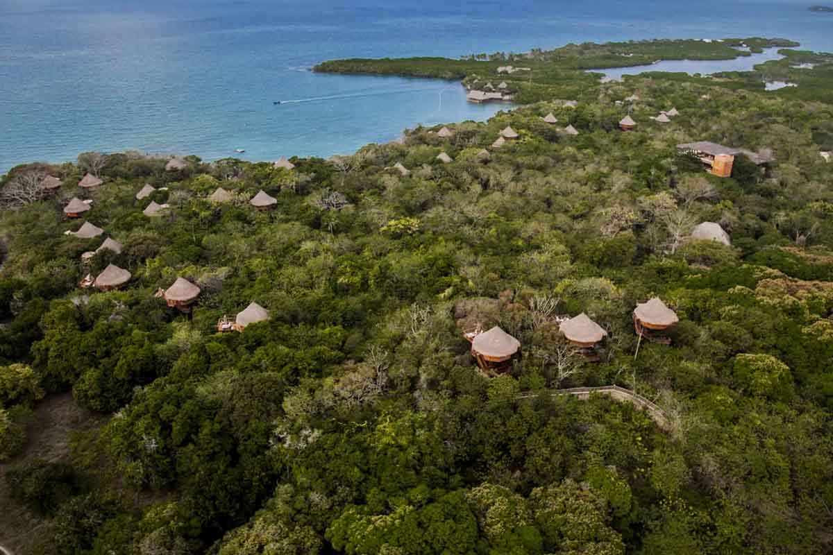 Colombia_Hotel-17