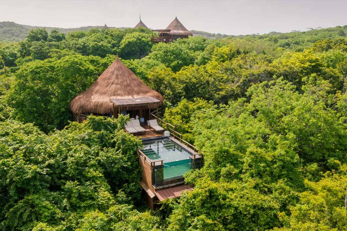 Colombia_Hotel-18