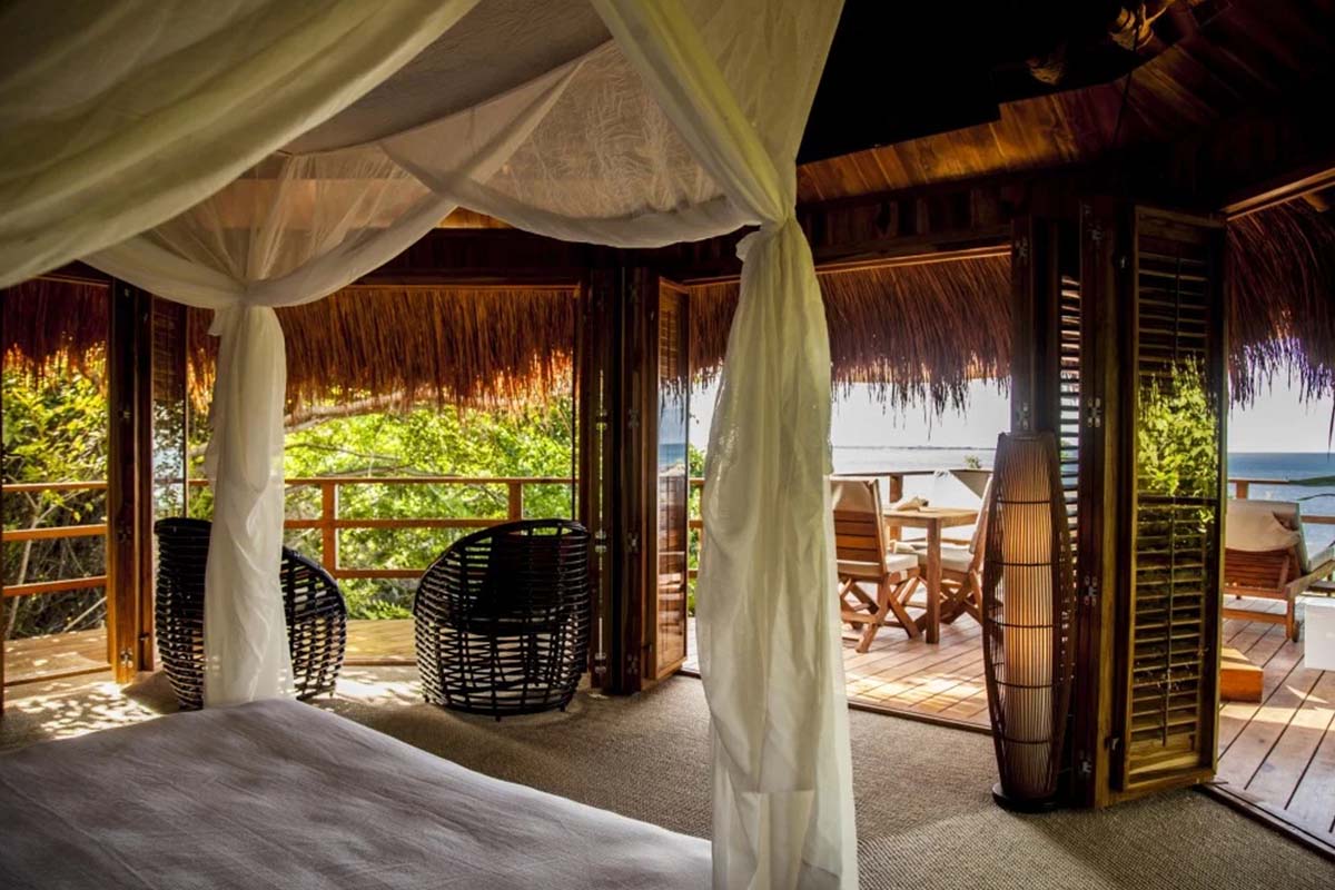Colombia_Hotel-19