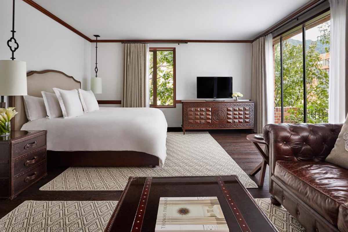 Colombia_Hotel-4