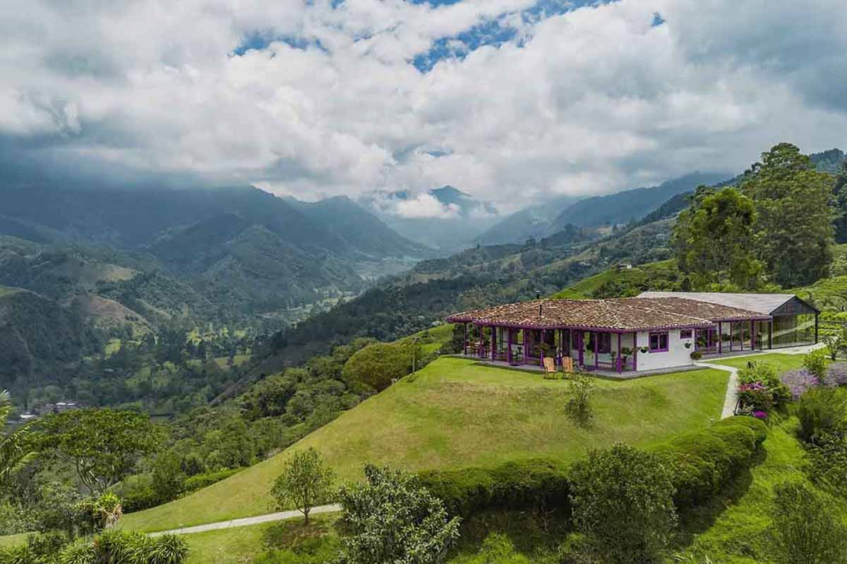 Colombia_Hotel-5