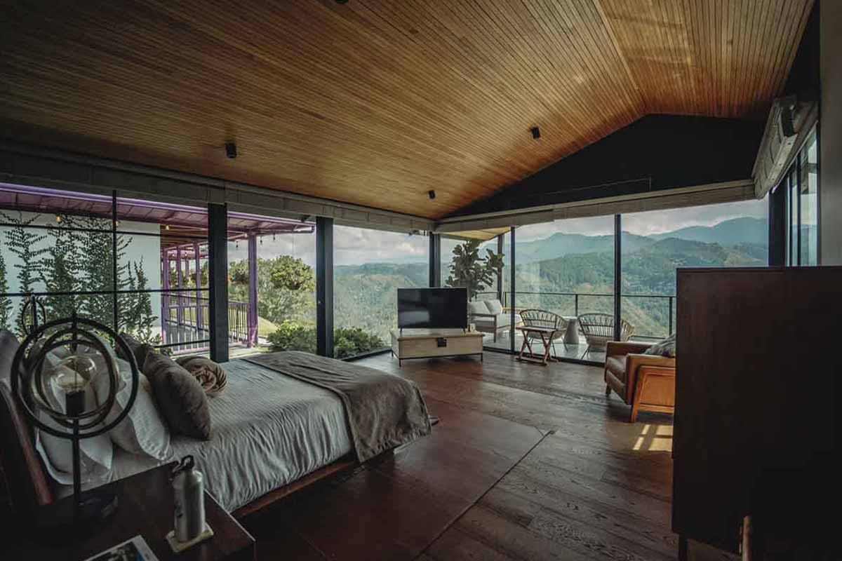 Colombia_Hotel-6