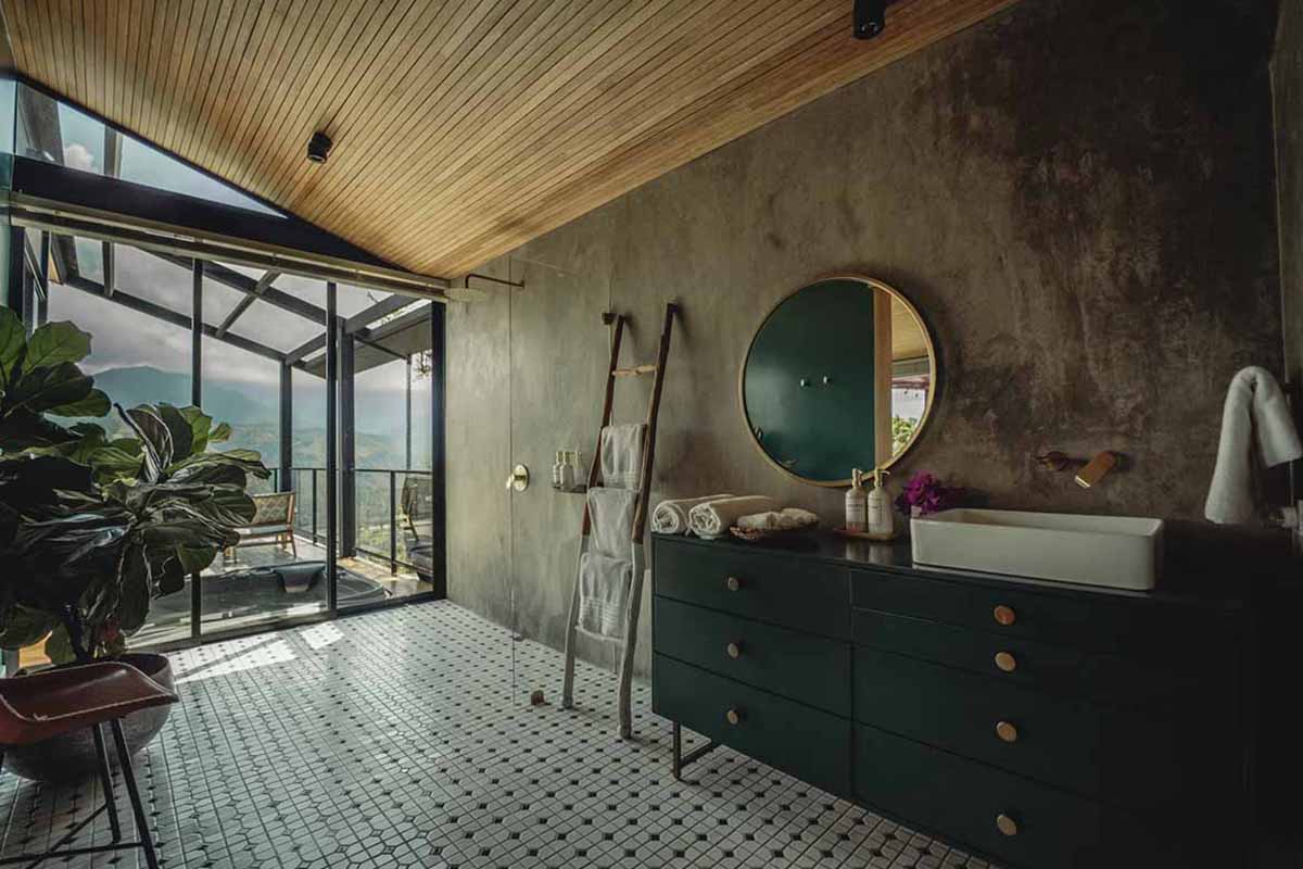 Colombia_Hotel-7