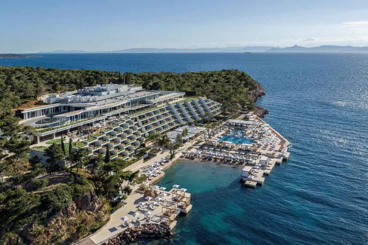 Greece_Hotel 1